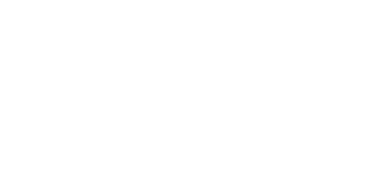 Shrewsbury Electrician